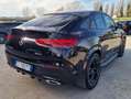 Mercedes-Benz GLE 300 GLE 300 d Coupe AMG Line Premium Plus 4matic auto Schwarz - thumbnail 6