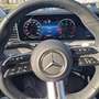 Mercedes-Benz GLE 300 GLE 300 d Coupe AMG Line Premium Plus 4matic auto Schwarz - thumbnail 14