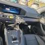 Mercedes-Benz GLE 300 GLE 300 d Coupe AMG Line Premium Plus 4matic auto Schwarz - thumbnail 12