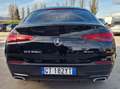 Mercedes-Benz GLE 300 GLE 300 d Coupe AMG Line Premium Plus 4matic auto Schwarz - thumbnail 3