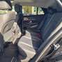 Mercedes-Benz GLE 300 GLE 300 d Coupe AMG Line Premium Plus 4matic auto Schwarz - thumbnail 7