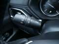 Mazda CX-5 SKYACTIV-D 150 Exclusive-Line KAMERA LED Grau - thumbnail 12