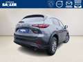 Mazda CX-5 SKYACTIV-D 150 Exclusive-Line KAMERA LED Grau - thumbnail 3