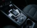 Mazda CX-5 SKYACTIV-D 150 Exclusive-Line KAMERA LED Grau - thumbnail 11
