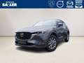 Mazda CX-5 SKYACTIV-D 150 Exclusive-Line KAMERA LED Grau - thumbnail 1