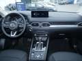 Mazda CX-5 SKYACTIV-D 150 Exclusive-Line KAMERA LED Grau - thumbnail 15