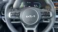 Kia Sportage V 1,6 T-GDi DCT (MHEV) URBAN LED Navi Blanc - thumbnail 11