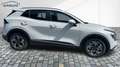 Kia Sportage V 1,6 T-GDi DCT (MHEV) URBAN LED Navi Blanc - thumbnail 3