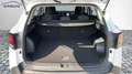 Kia Sportage V 1,6 T-GDi DCT (MHEV) URBAN LED Navi Blanc - thumbnail 9