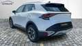 Kia Sportage V 1,6 T-GDi DCT (MHEV) URBAN LED Navi Blanc - thumbnail 4