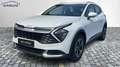 Kia Sportage V 1,6 T-GDi DCT (MHEV) URBAN LED Navi Blanc - thumbnail 1