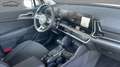 Kia Sportage V 1,6 T-GDi DCT (MHEV) URBAN LED Navi Blanc - thumbnail 5