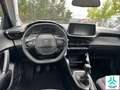 Peugeot 2008 1.2 PureTech S&S Active Pack 100 Orange - thumbnail 8