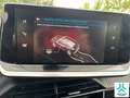 Peugeot 2008 1.2 PureTech S&S Active Pack 100 Orange - thumbnail 26