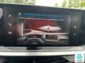 Peugeot 2008 1.2 PureTech S&S Active Pack 100 Orange - thumbnail 25
