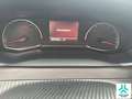 Peugeot 2008 1.2 PureTech S&S Active Pack 100 Orange - thumbnail 10