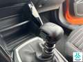 Peugeot 2008 1.2 PureTech S&S Active Pack 100 Orange - thumbnail 14