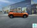 Peugeot 2008 1.2 PureTech S&S Active Pack 100 Orange - thumbnail 4