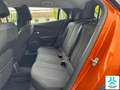 Peugeot 2008 1.2 PureTech S&S Active Pack 100 Orange - thumbnail 12