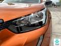 Peugeot 2008 1.2 PureTech S&S Active Pack 100 Orange - thumbnail 16