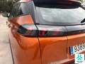 Peugeot 2008 1.2 PureTech S&S Active Pack 100 Orange - thumbnail 17