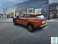 Peugeot 2008 1.2 PureTech S&S Active Pack 100 Orange - thumbnail 7