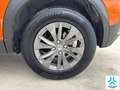 Peugeot 2008 1.2 PureTech S&S Active Pack 100 Orange - thumbnail 13