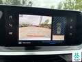Peugeot 2008 1.2 PureTech S&S Active Pack 100 Orange - thumbnail 20