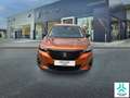 Peugeot 2008 1.2 PureTech S&S Active Pack 100 Orange - thumbnail 2