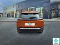 Peugeot 2008 1.2 PureTech S&S Active Pack 100 Orange - thumbnail 5