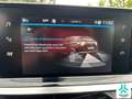 Peugeot 2008 1.2 PureTech S&S Active Pack 100 Orange - thumbnail 23