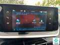 Peugeot 2008 1.2 PureTech S&S Active Pack 100 Orange - thumbnail 21