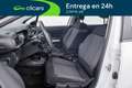Citroen C3 1.2 PureTech GLP Feel 82 Blanco - thumbnail 14
