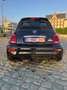 Abarth 595 Pista Monza - thumbnail 4