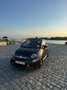 Abarth 595 Pista Monza - thumbnail 1