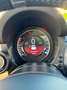 Abarth 595 Pista Monza - thumbnail 8