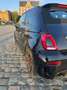 Abarth 595 Pista Monza - thumbnail 5