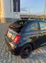Abarth 595 Pista Monza - thumbnail 11
