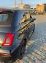 Abarth 595 Pista Monza - thumbnail 7