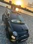 Abarth 595 Pista Monza - thumbnail 10