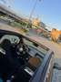 Abarth 595 Pista Monza - thumbnail 12
