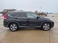 Honda CR-V Executive 4WD Navi Kamera Top Zustand Schwarz - thumbnail 8