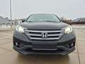 Honda CR-V Executive 4WD Navi Kamera Top Zustand Schwarz - thumbnail 2