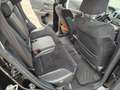 Honda CR-V Executive 4WD Navi Kamera Top Zustand Schwarz - thumbnail 18