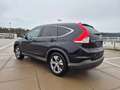 Honda CR-V Executive 4WD Navi Kamera Top Zustand Schwarz - thumbnail 5