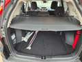 Honda CR-V Executive 4WD Navi Kamera Top Zustand Schwarz - thumbnail 14