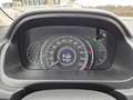 Honda CR-V Executive 4WD Navi Kamera Top Zustand Schwarz - thumbnail 11