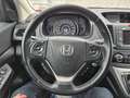 Honda CR-V Executive 4WD Navi Kamera Top Zustand Noir - thumbnail 10
