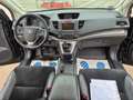 Honda CR-V Executive 4WD Navi Kamera Top Zustand Schwarz - thumbnail 12