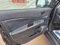 Honda CR-V Executive 4WD Navi Kamera Top Zustand Schwarz - thumbnail 16